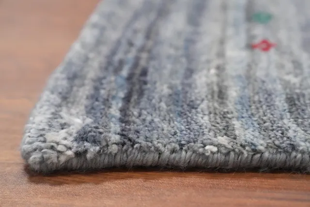https://image-static-obj.rugsource.com/small/158355_3075162_9ef0fab8.jpeg