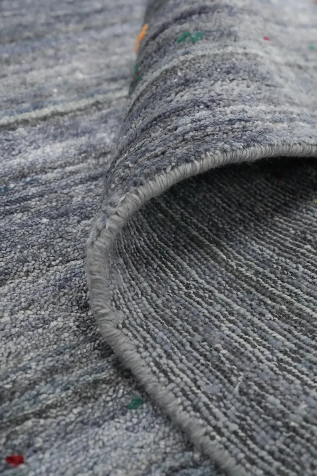 https://image-static-obj.rugsource.com/small/158355_3075166_09260176.jpeg