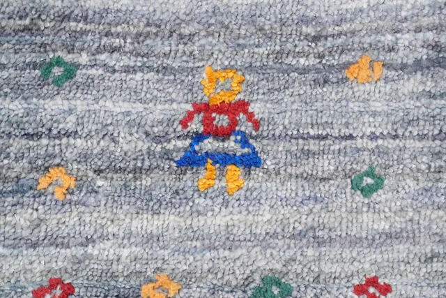 https://image-static-obj.rugsource.com/small/158355_3075171_1bee024d.jpeg