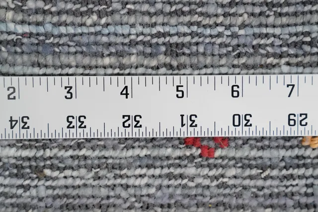 https://image-static-obj.rugsource.com/small/158355_3075175_772646ec.jpeg
