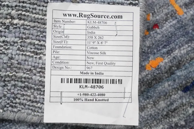 https://image-static-obj.rugsource.com/small/158355_3075176_4411190d.jpeg