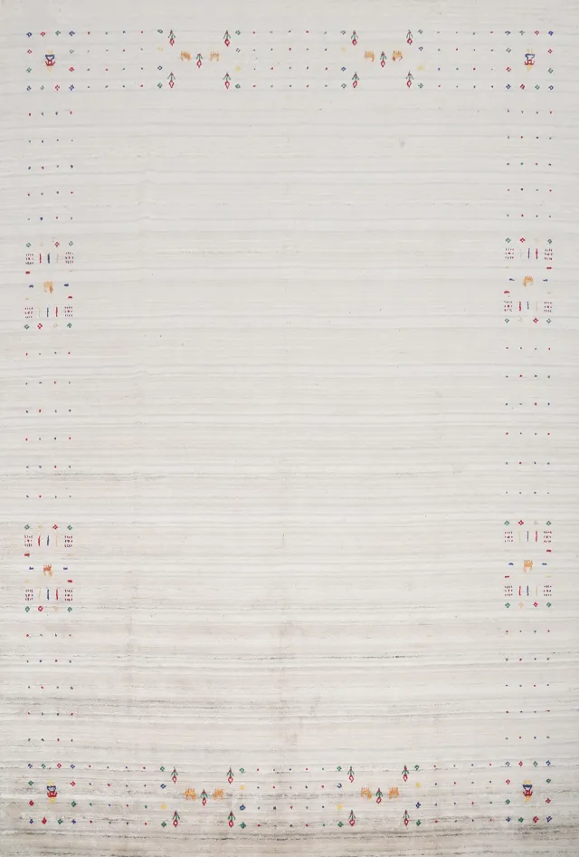 https://image-static-obj.rugsource.com/small/158356_3075271_9cbfcf23.jpeg