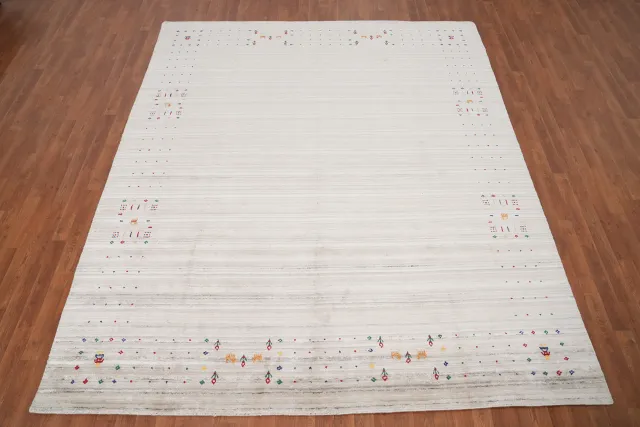https://image-static-obj.rugsource.com/small/158356_3075347_fcfa08c9.jpeg