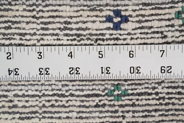 https://image-static-obj.rugsource.com/small/158356_3075356_7701077e.jpeg