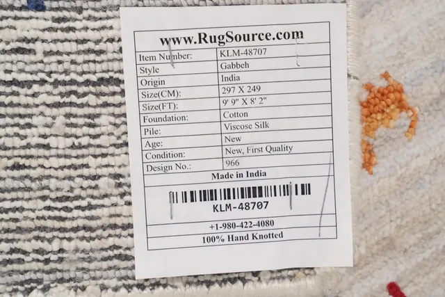 https://image-static-obj.rugsource.com/small/158356_3075357_24b8e729.jpeg