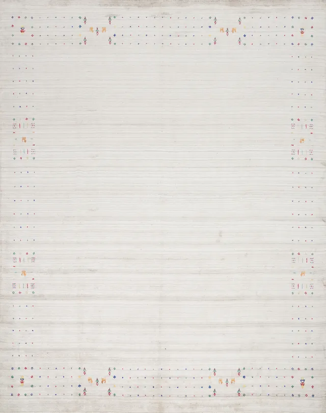 https://image-static-obj.rugsource.com/small/158357_3075270_3e7c8221.jpeg