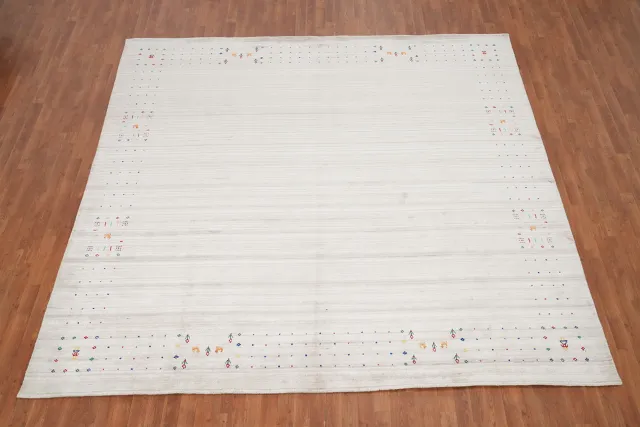 https://image-static-obj.rugsource.com/small/158357_3075358_02e6b0f0.jpeg