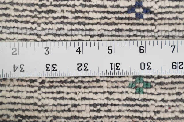 https://image-static-obj.rugsource.com/small/158357_3075367_7995d0e8.jpeg