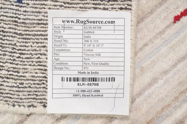 https://image-static-obj.rugsource.com/small/158357_3075368_30c1fefe.jpeg