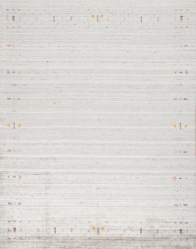 https://image-static-obj.rugsource.com/small/158358_3075272_2832d72b.jpeg