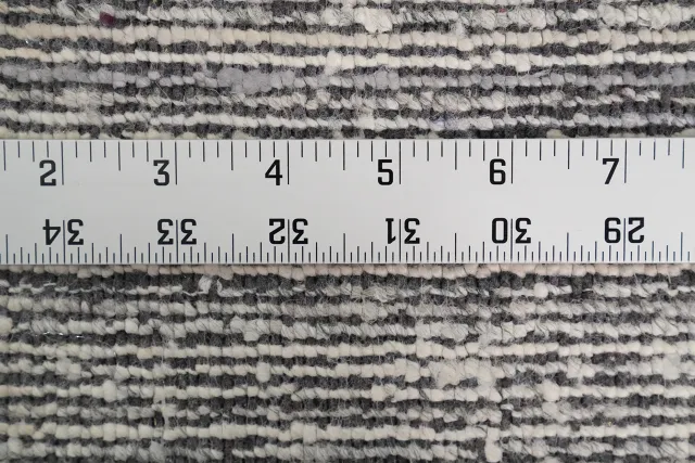 https://image-static-obj.rugsource.com/small/158358_3075378_d744b784.jpeg