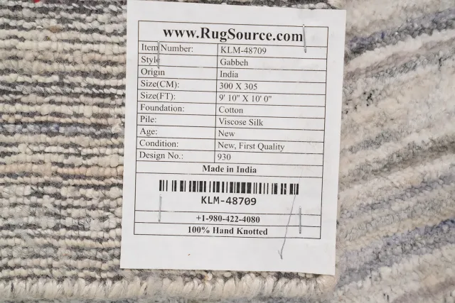 https://image-static-obj.rugsource.com/small/158358_3075379_9b317c1e.jpeg