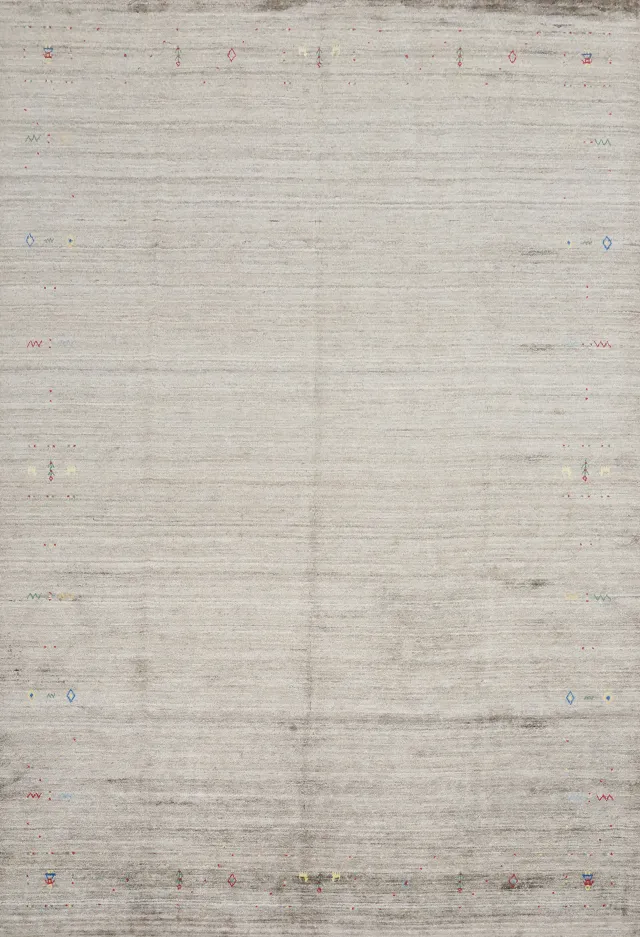 https://image-static-obj.rugsource.com/small/158361_3075584_c3805c11.jpeg