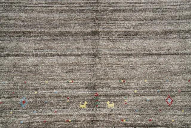 https://image-static-obj.rugsource.com/small/158361_3076047_a2045ddc.jpeg