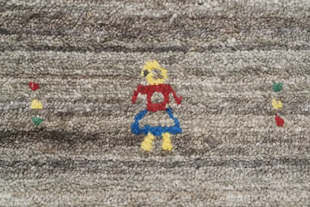 https://image-static-obj.rugsource.com/small/158361_3076048_cc14c025.jpeg