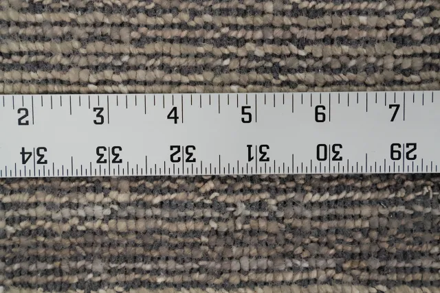https://image-static-obj.rugsource.com/small/158361_3076053_b274b97b.jpeg
