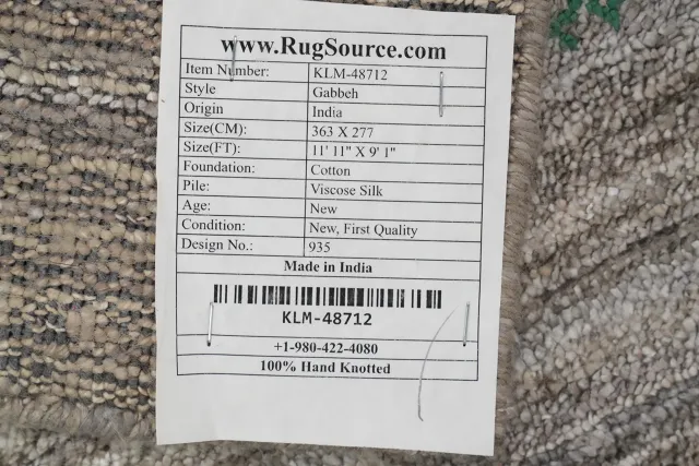 https://image-static-obj.rugsource.com/small/158361_3076054_4e422975.jpeg