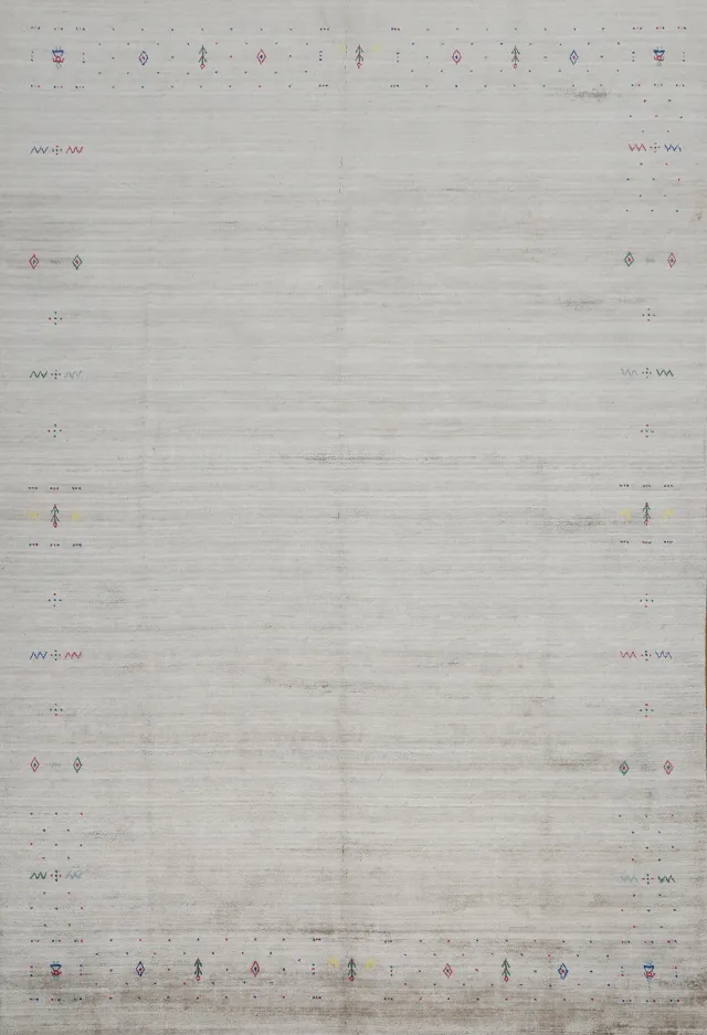 https://image-static-obj.rugsource.com/small/158362_3075586_b18302f3.jpeg