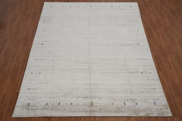 https://image-static-obj.rugsource.com/small/158362_3076055_79f74804.jpeg