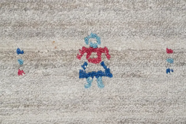 https://image-static-obj.rugsource.com/small/158362_3076059_54178f07.jpeg