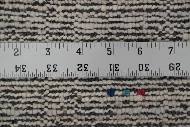 https://image-static-obj.rugsource.com/small/158362_3076064_ac8d1e96.jpeg