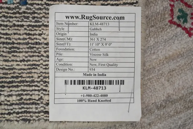 https://image-static-obj.rugsource.com/small/158362_3076065_2c3cdf5a.jpeg