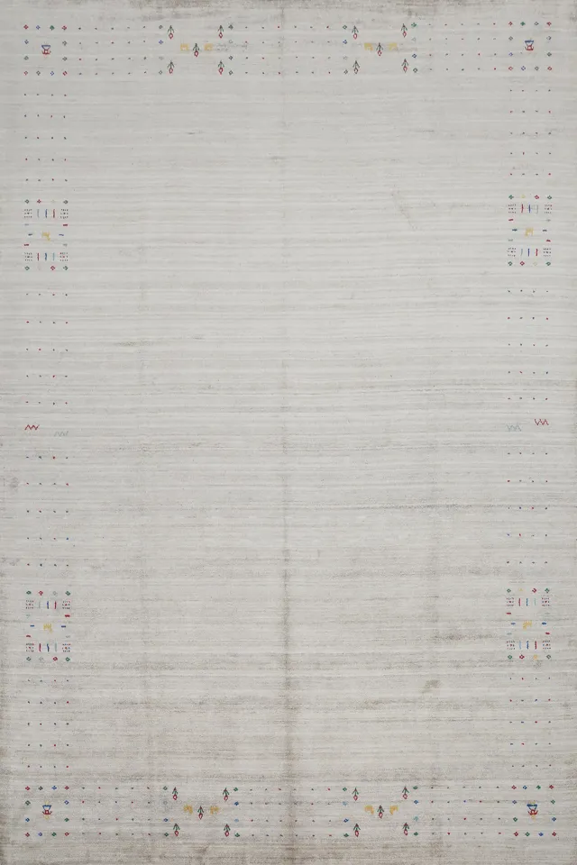 https://image-static-obj.rugsource.com/small/158363_3075588_9277ebb8.jpeg