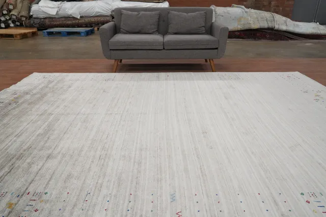 https://image-static-obj.rugsource.com/small/158363_3076067_ae8444c9.jpeg