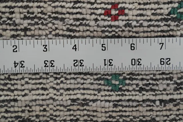 https://image-static-obj.rugsource.com/small/158363_3076075_5c98c782.jpeg