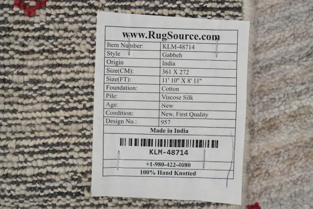 https://image-static-obj.rugsource.com/small/158363_3076076_edcb4323.jpeg