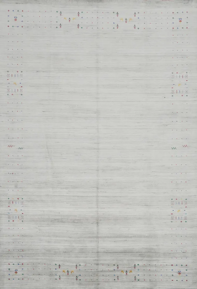 https://image-static-obj.rugsource.com/small/158365_3076157_b998cf37.jpeg