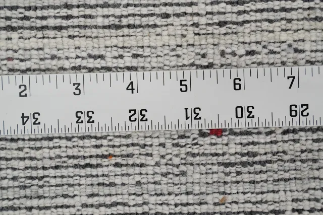 https://image-static-obj.rugsource.com/small/158365_3076281_8650d21d.jpeg