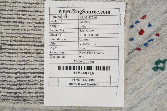 https://image-static-obj.rugsource.com/small/158365_3076282_879a5bce.jpeg