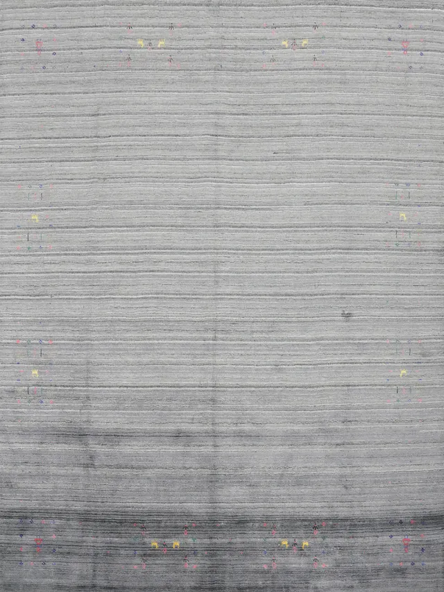 https://image-static-obj.rugsource.com/small/158366_3075280_386b690b.jpeg
