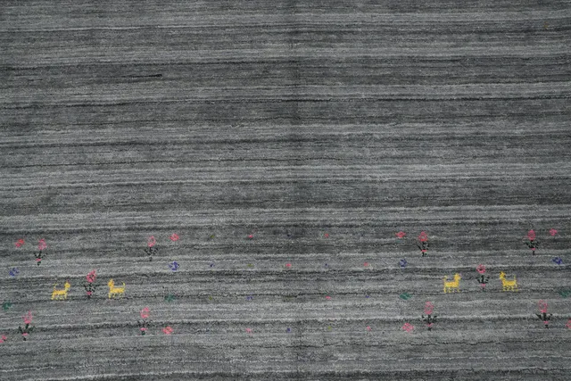 https://image-static-obj.rugsource.com/small/158366_3075406_6bd37408.jpeg