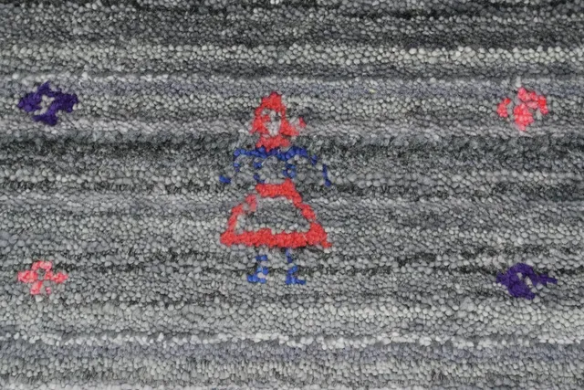 https://image-static-obj.rugsource.com/small/158366_3075407_2b9b8ce5.jpeg