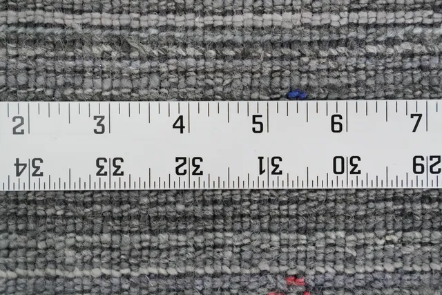 https://image-static-obj.rugsource.com/small/158366_3075412_dff861d3.jpeg