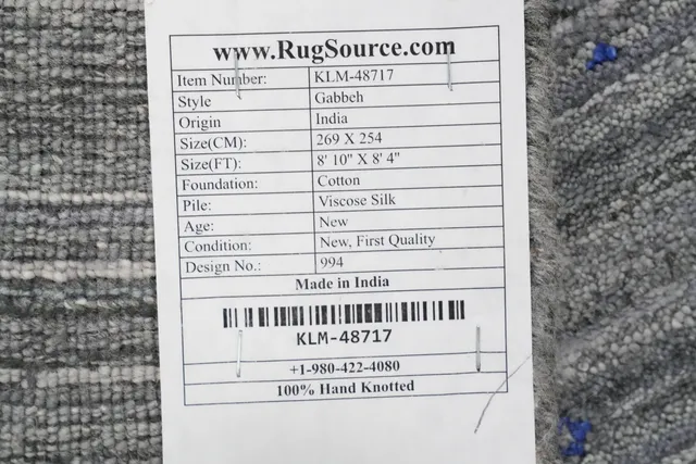https://image-static-obj.rugsource.com/small/158366_3075413_13fa2e1b.jpeg