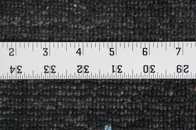 https://image-static-obj.rugsource.com/small/158367_3075423_6178da22.jpeg