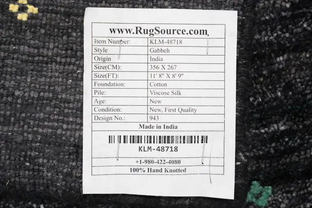 https://image-static-obj.rugsource.com/small/158367_3075424_aea729bc.jpeg