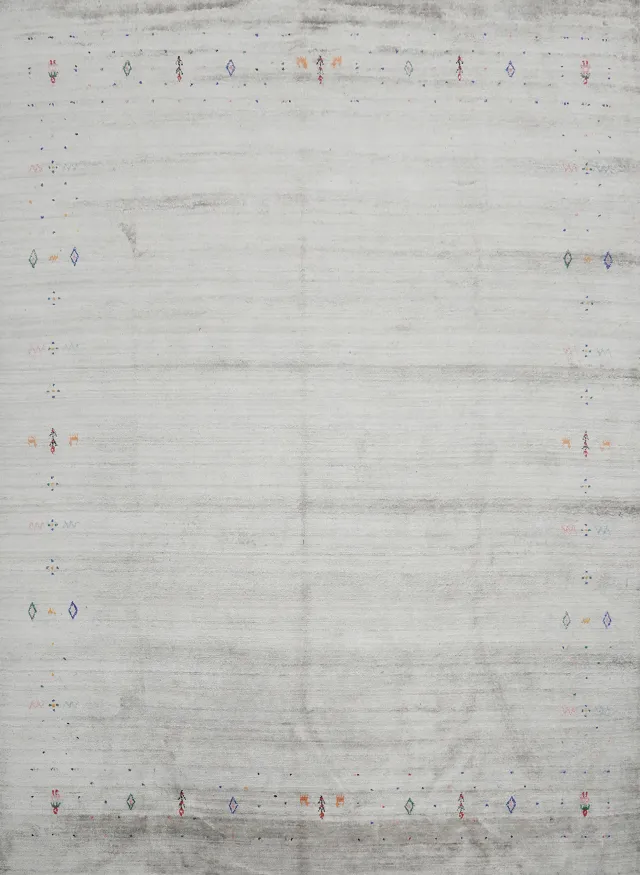 https://image-static-obj.rugsource.com/small/158369_3075594_f80bbb9a.jpeg