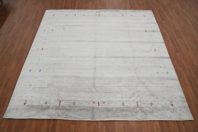 https://image-static-obj.rugsource.com/small/158369_3076099_4d8afeac.jpeg