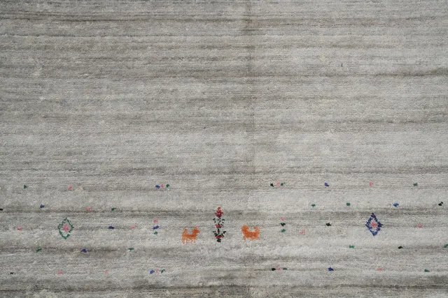 https://image-static-obj.rugsource.com/small/158369_3076102_fd9f3079.jpeg