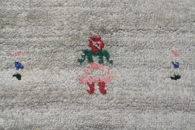 https://image-static-obj.rugsource.com/small/158369_3076103_7a988f24.jpeg