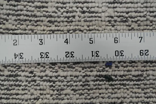 https://image-static-obj.rugsource.com/small/158369_3076108_e0767ba6.jpeg
