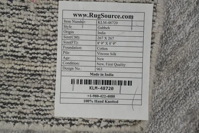 https://image-static-obj.rugsource.com/small/158369_3076109_1334b385.jpeg