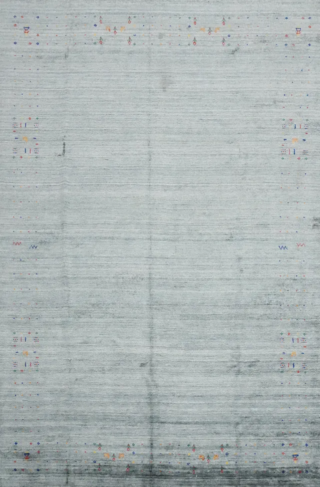 https://image-static-obj.rugsource.com/small/158370_3075595_468a028b.jpeg
