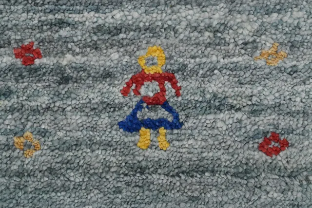 https://image-static-obj.rugsource.com/small/158370_3076114_df32783d.jpeg