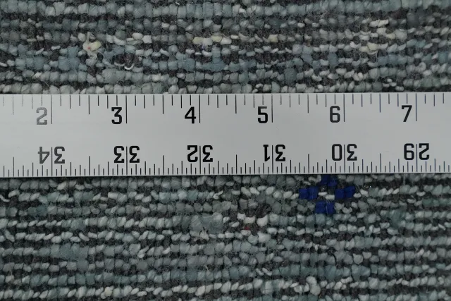 https://image-static-obj.rugsource.com/small/158370_3076119_052f77b4.jpeg
