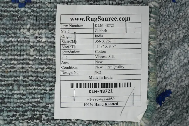 https://image-static-obj.rugsource.com/small/158370_3076120_238810e2.jpeg